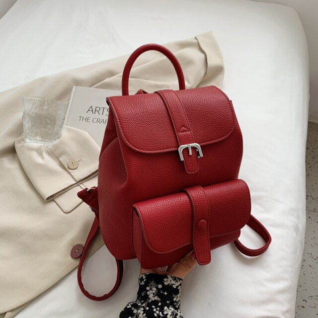 Biloria Women&