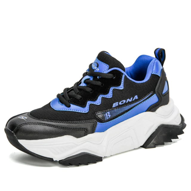 Biondi Women&