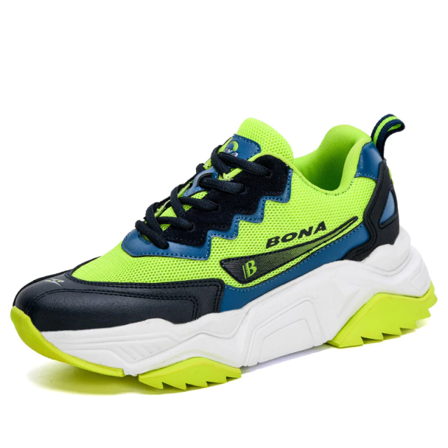 Biondi Women&
