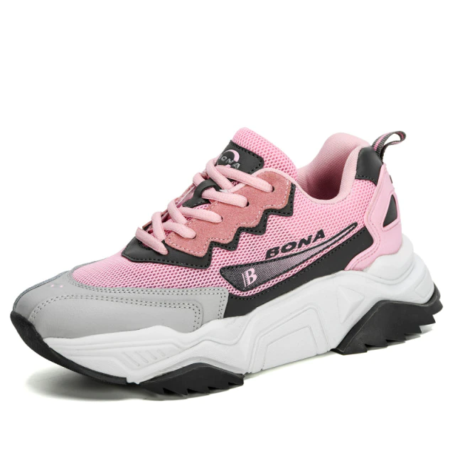 Biondi Women&