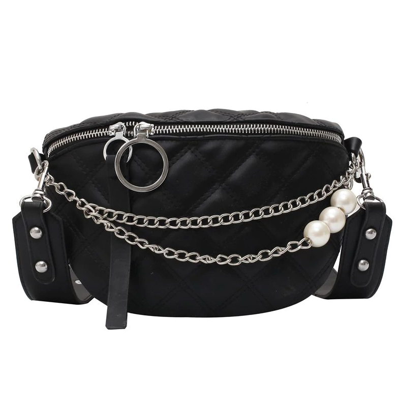 Birdie Handbags
