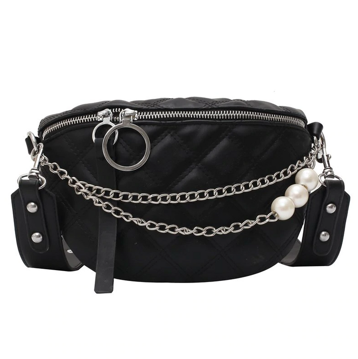 Birdie Handbags
