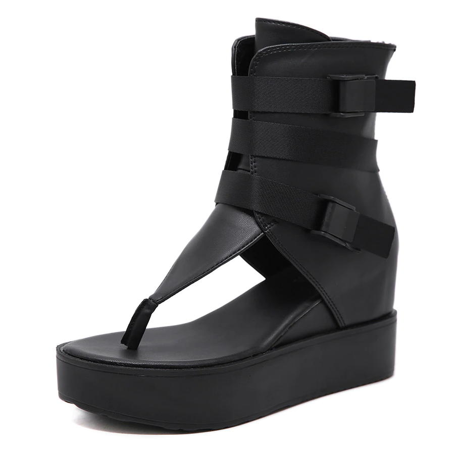 USS Shoes Birny Women&