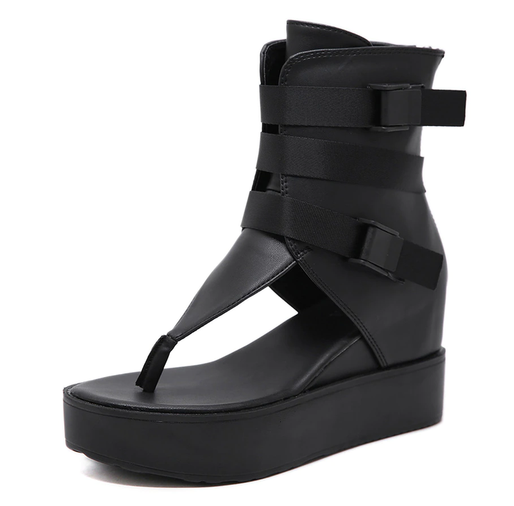 USS Shoes Birny Women&