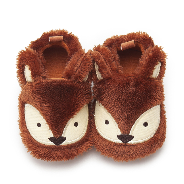 Bisbal Unisex Kids&