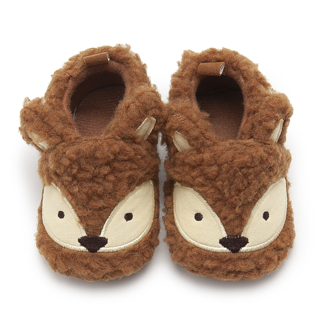 Bisbal Unisex Kids&