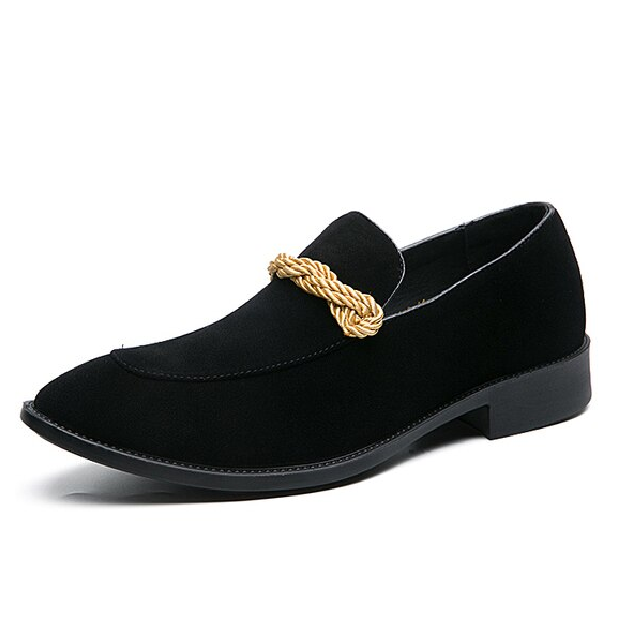 Blake Men&