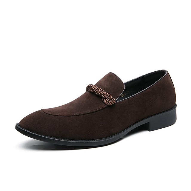 Blake Men&