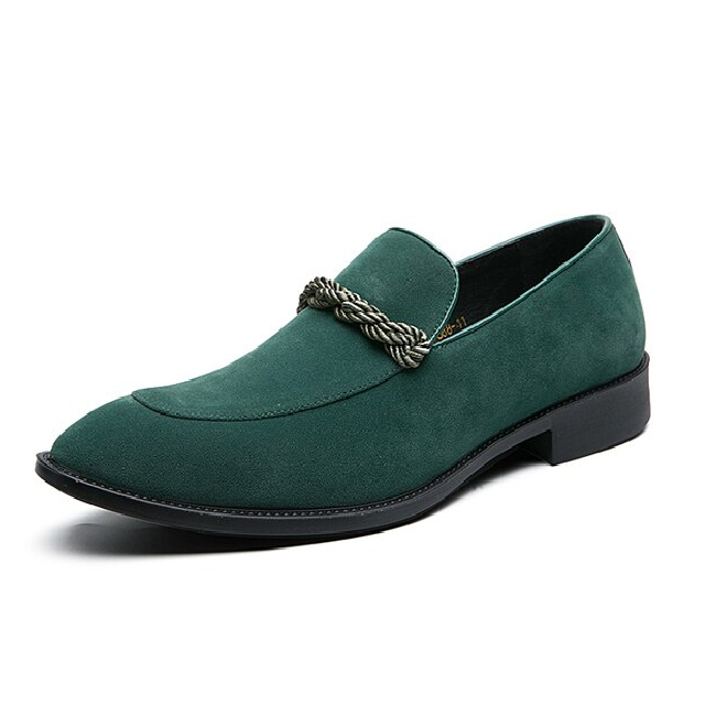 Blake Men&