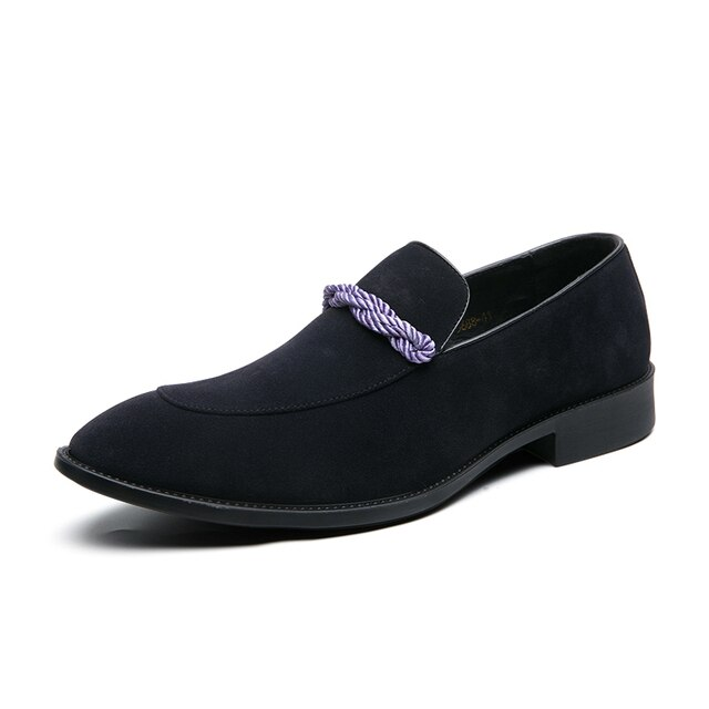 Blake Men&