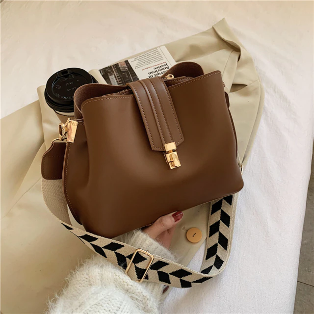 Bonay Women&