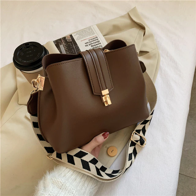 Bonay Women&
