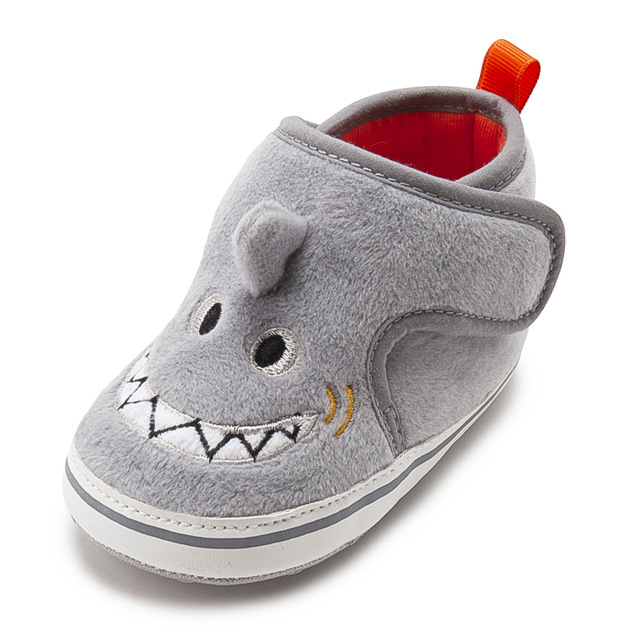 Bonelli Unisex Kids&