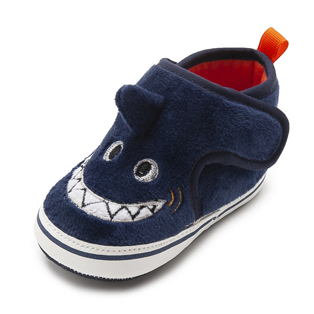 Bonelli Unisex Kids&