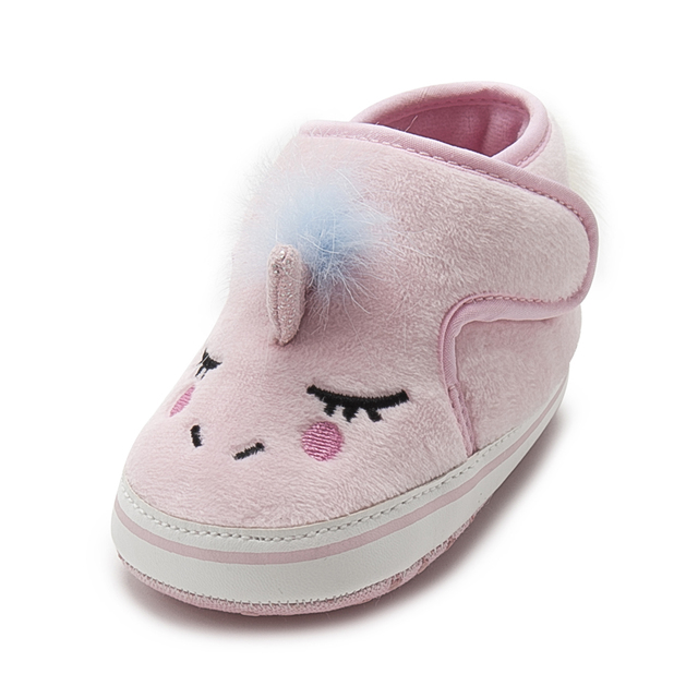 Bonelli Unisex Kids&