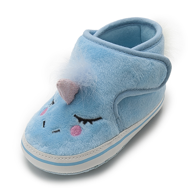 Bonelli Unisex Kids&
