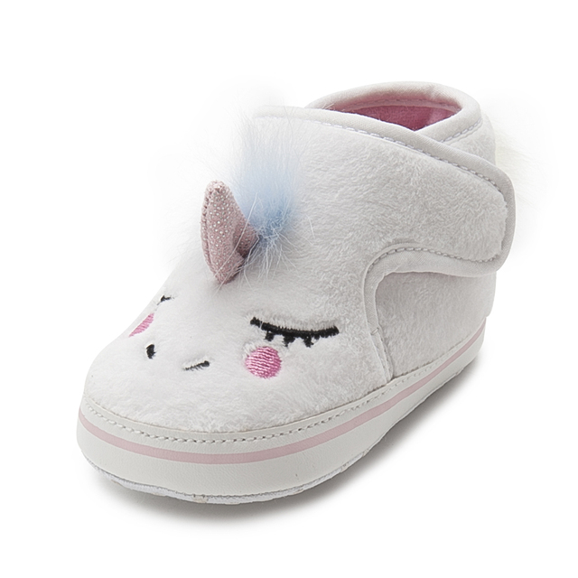 Bonelli Unisex Kids&