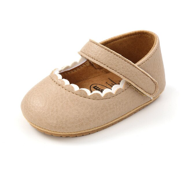 Bonie Baby Girls&