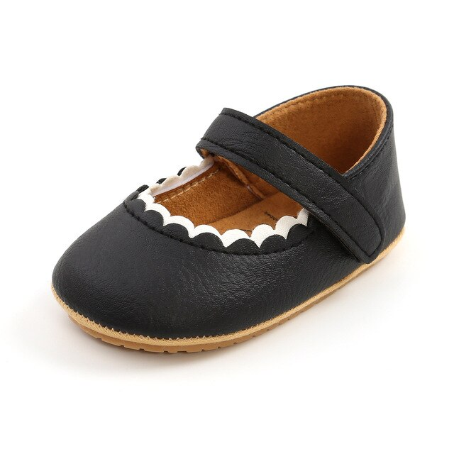 Bonie Baby Girls&