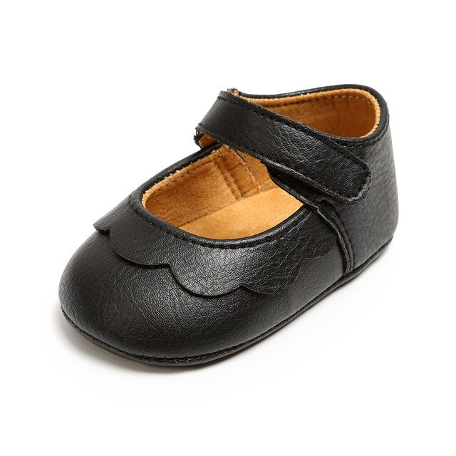 Bonie Baby Girls&