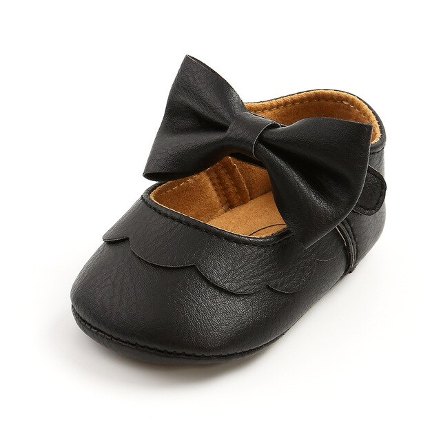 Bonie Baby Girls&