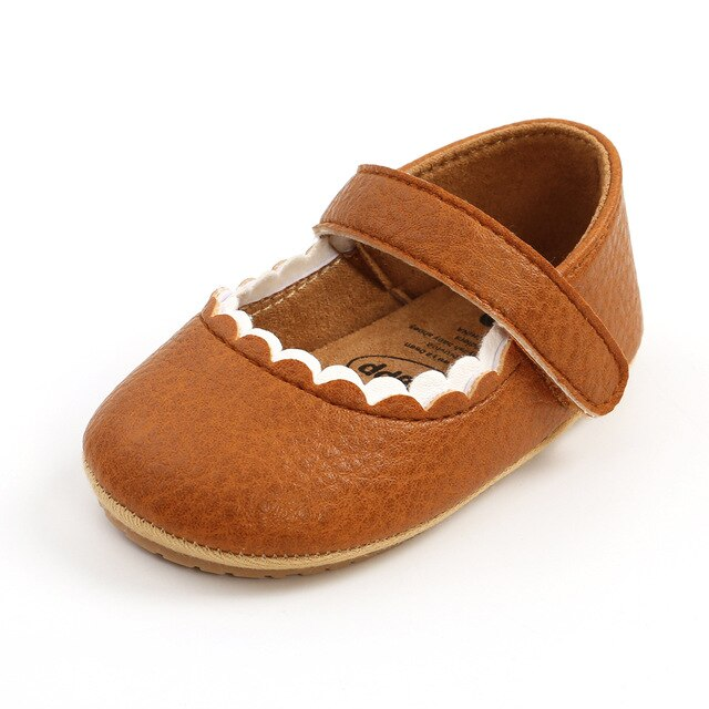 Bonie Baby Girls&