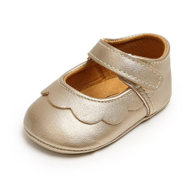 Bonie Baby Girls&
