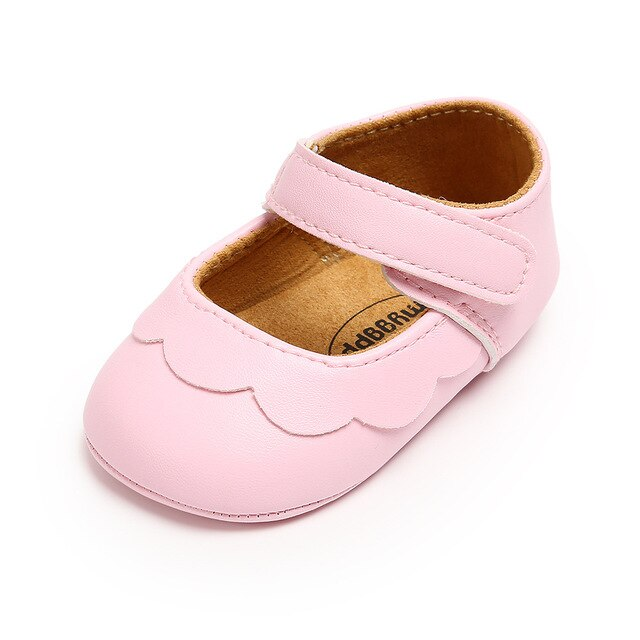 Bonie Baby Girls&