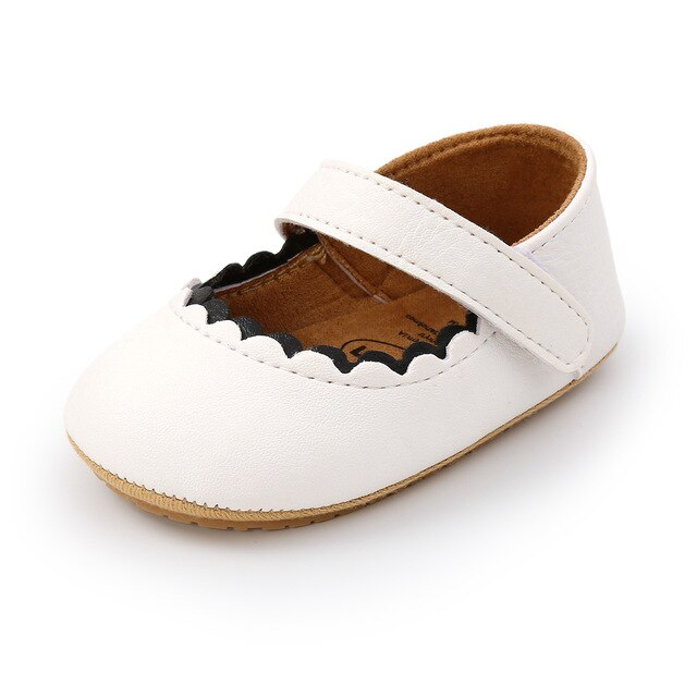 Bonie Baby Girls&