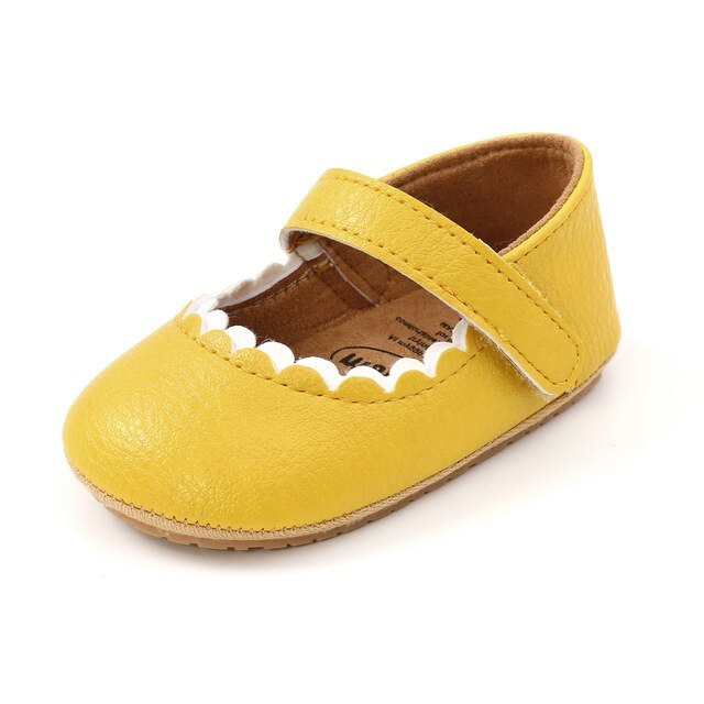 Bonie Baby Girls&