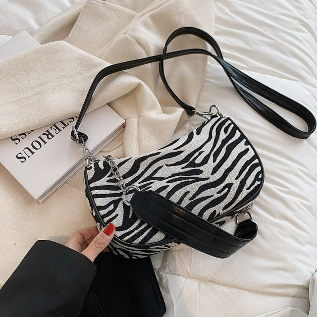 Bonnet Women&