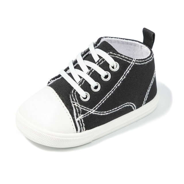 Bouden Unisex Kids&