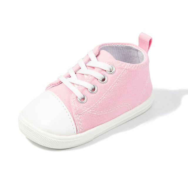 Bouden Unisex Kids&