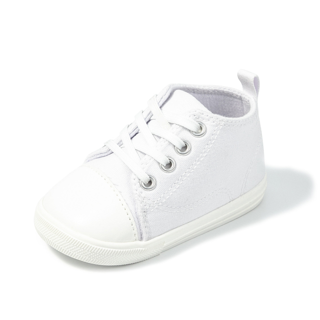 Bouden Unisex Kids&