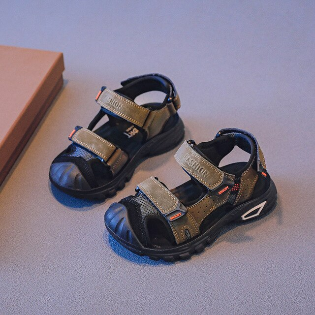 Bowden Boys&