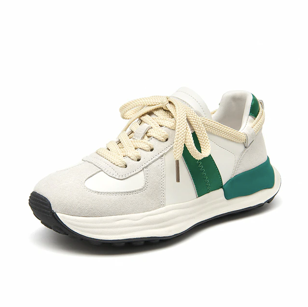 sneaker color blue size 6.5 for women