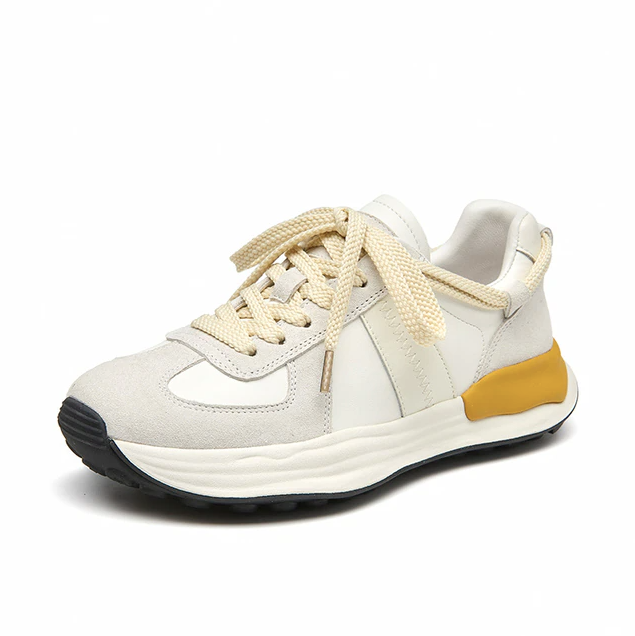 USS Shoes Brach Women&
