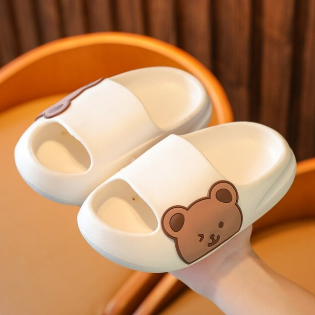 Lau Unisex Kids&