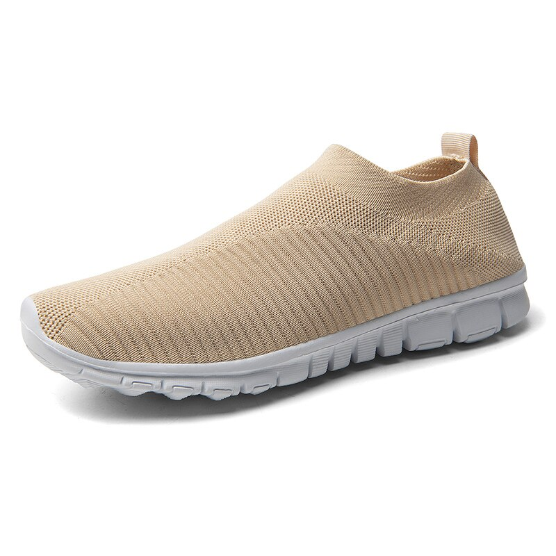 Brando Men&