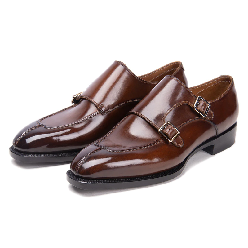 Breiner Men's Dress Loafer | Ultrasellershoes.com – USS® Shoes