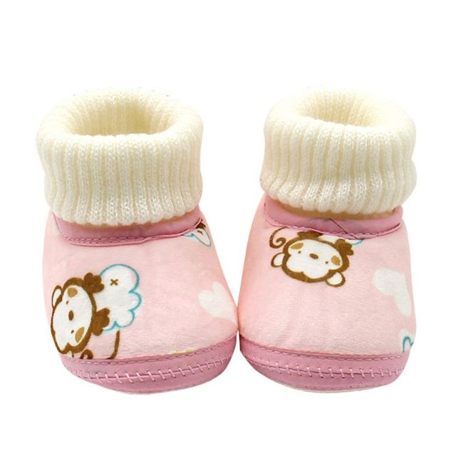 Briceño Unisex Kids&
