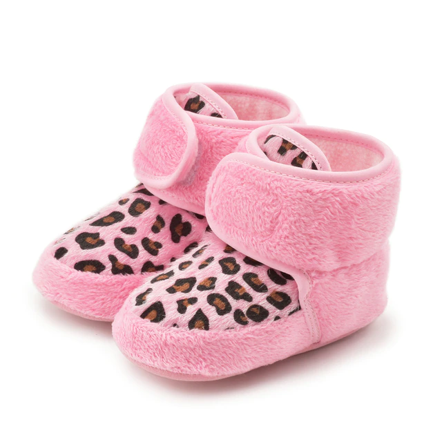 Bridget Baby Girls&