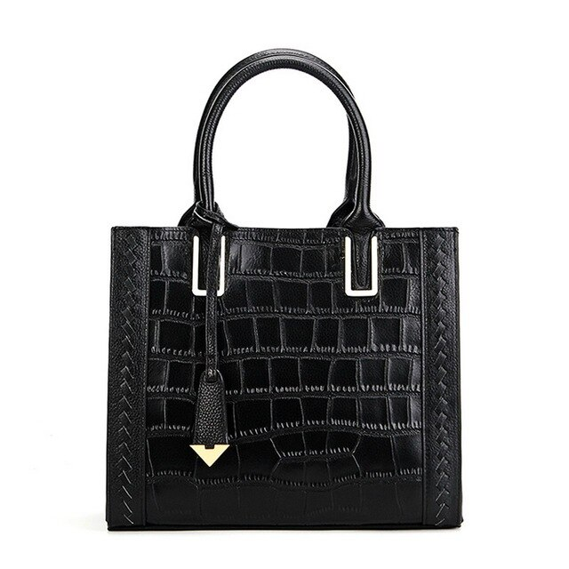 Britany Women&