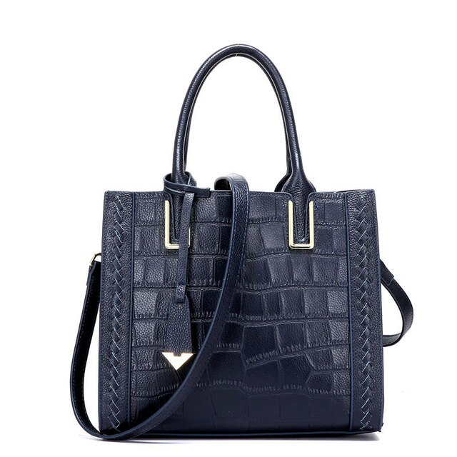 Britany Women&