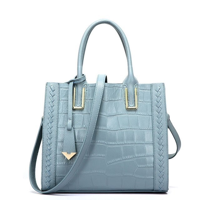 Britany Women&