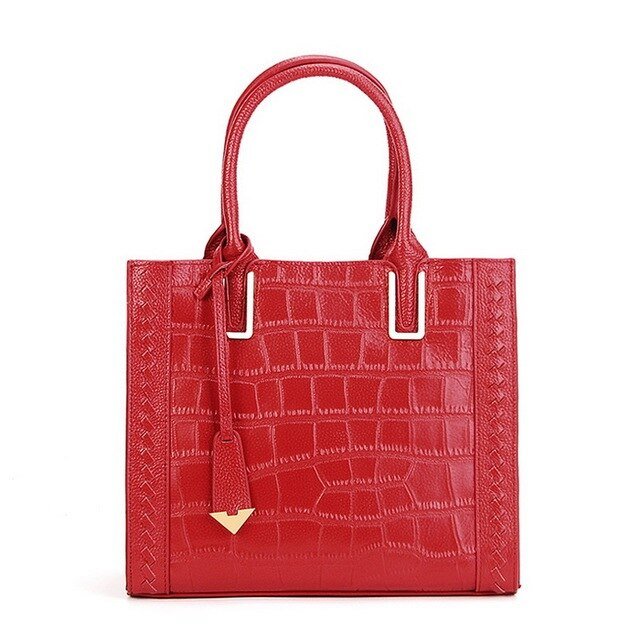 Britany Women&