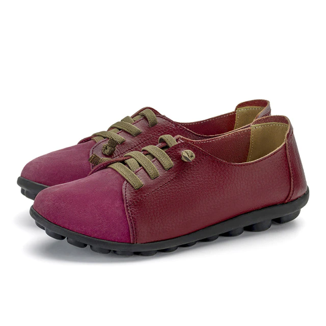 Britany Women&