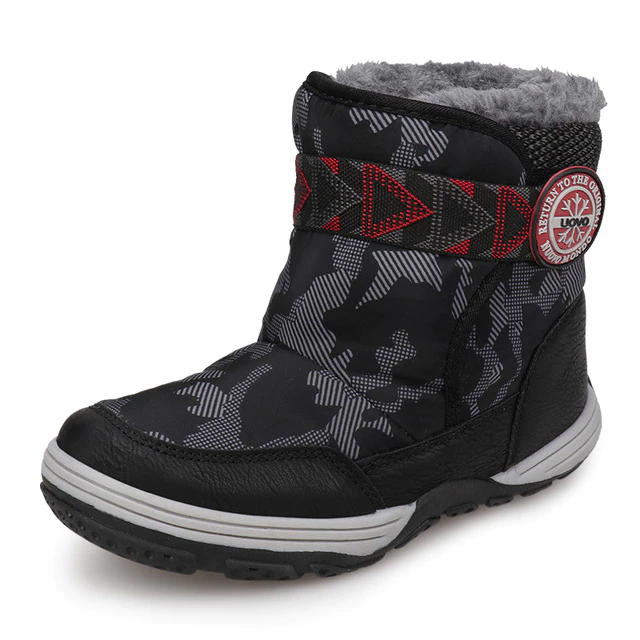 Brito Unisex Kids&