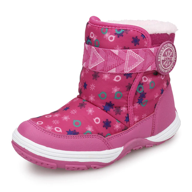 Brito Unisex Kids&