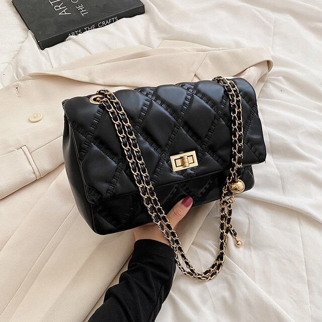 USS Bag Brito Women&